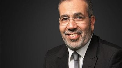 مدحت العدل: أخطط لجمع أبطال «صعيدي في الجامعة الأمريكية 2» بمشهد واحد