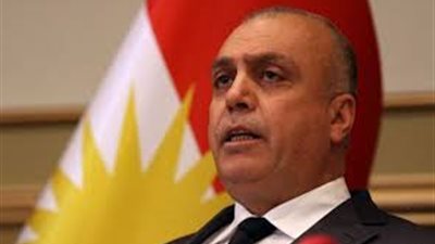 تأجيل الانتخابات الرئاسية والبرلمانية في كردستان لعدم تقدم مرشحين