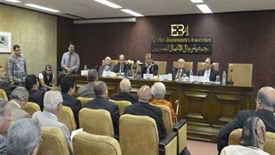 توصيات جمعية رجال الأعمال لتفعيل قرارات المجلس الأعلى للسياحة