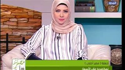 بالفيديو.. رئيس «شعبة الأرز» يطالب المواطنين بالتصدي لمحتكري السلع