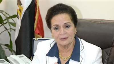 إحالة نائب رئيس مركز وادى النطرون للنيابة لاتهامه ببيع أراضى الدولة