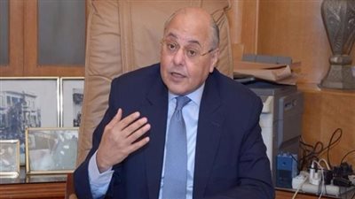 موسى مصطفى: أنا العدو اللدود للإخوان ومش عايز أصوات عقابية