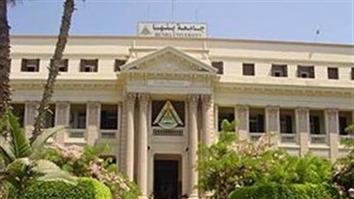 لجنة خاصة بـ«آداب بنها» لطالب يؤدي الخدمة العسكرية في رفح