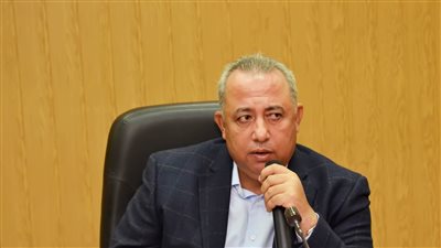 تخصيص قطعة أرض أملاك دولة لتوسعة مدرسة الزرزمون بههيا