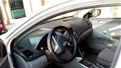 بالفيديو.. أسهل طريقة لتهوية السيارة