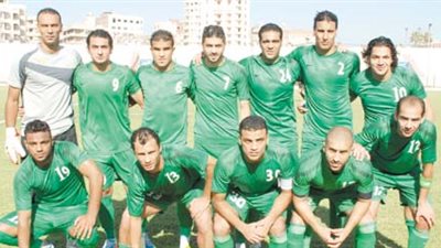 العجيزي والهلالي يتعاقدان مع السكة موسما