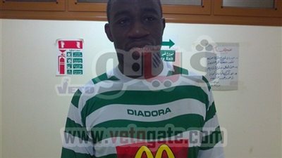 اشتباه فى إصابة 