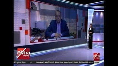 المترو يكشف أسعار اشتراكات الطلاب في العام الدراسى الجديد (فيديو)