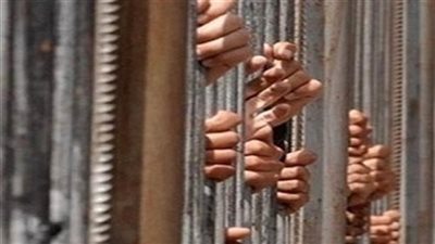 إخلاء سبيل المتهمين بالتعدي على رئيس مجلس مدينة منيا القمح