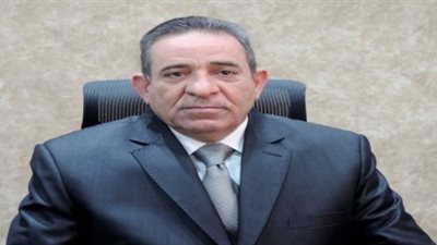 إصابة عاطل بطلق ناري أثناء محاولته التعدي على الأمن بشبرا الخيمة