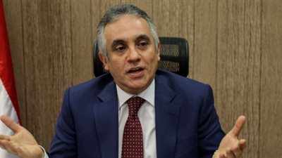 أسباب توزيع بعض قضاة الانتخابات في محافظات بعيدة عن محل إقامتهم