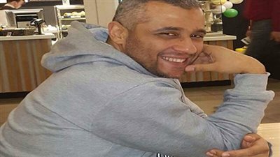 محمد مصيلحي: قيادة منتخب الشباب في يد مجلس إدارة الأهلي