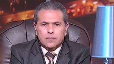 الحكم في طعن عكاشة على إسقاط عضويته من البرلمان خلال ساعات