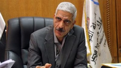 السكك الحديدية تراجع الصيانة والاحتياطي استعدادا للثانوية العامة