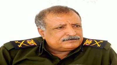 اغتيال نجل نائب وزير داخلية اليمن وإصابة أسرته في هجوم إرهابي