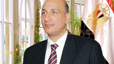 الشعب الجمهوري بالشرقية: ثورة 30 يونيو تظل محفورة في التاريخ