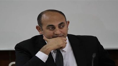 الاستماع لمرافعة الدفاع باستئناف خالد علي ضد حكم حبسه بـ«الفعل الفاضح»