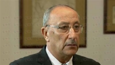 محافظ أسوان يستنكر محاولة اغتيال وزير الداخلية