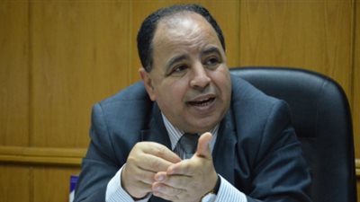 إقرار الشريحة الخامسة لقرض صندوق النقد الدولي نهاية العام الجاري