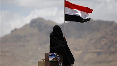 اختتام أعمال الجلسة المسائية لمفاوضات السلام اليمنية بالكويت