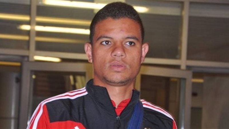 سعد سمير 