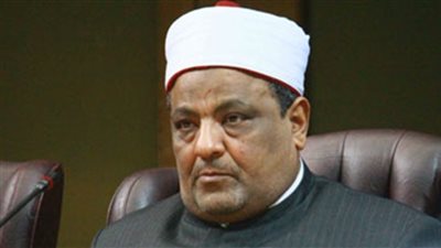 «شومان» يعتمد اليوم نتيجة الدور الثاني للثانوية الأزهرية