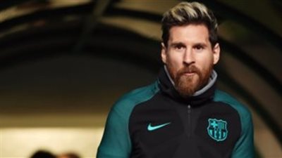 «شكري» زيارة ميسي تضع مصر على خريطة السياحة العلاجية