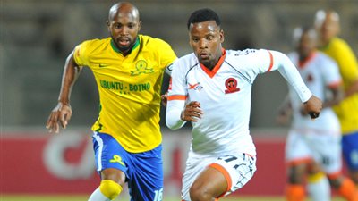 مباريات اليوم في دوري أبطال أفريقيا و«الكونفدرالية»