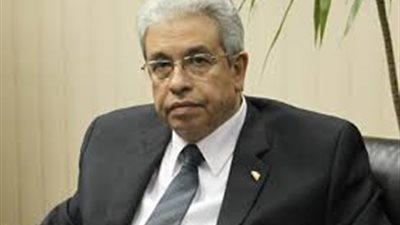 عبد المنعم سعيد: انتقدت هيكل لهجومه على السادات بمقال الانصراف