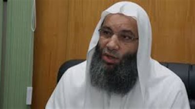 محمد حسان: اغتيال وزير الداخلية حرام شرعًا