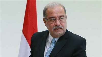 جهاد عودة: استقالة رئيس الوزراء كانت متوقعة بسبب حالته الصحية