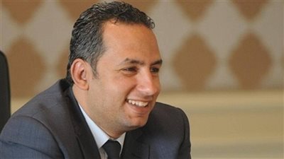 «التموين» تكشف أسباب تأجيل إضافة المواليد الجدد إلى البطاقات