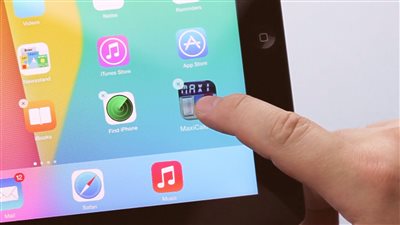 طريقة منع هواتف أندرويد من إضافة التطبيقات للشاشة الرئيسية