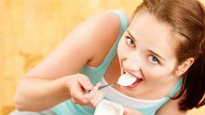 أفضل طريقة لخسارة وزنك الزائد في أسبوع