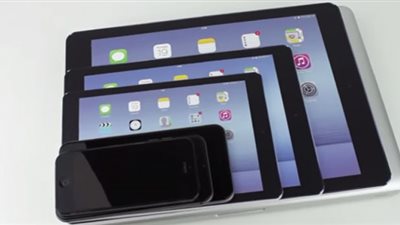 3 أسباب وراء ارتفاع أسعار أجهزة أبل الجديدة