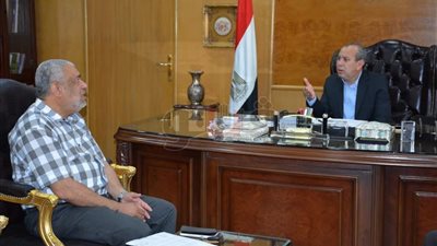 180 وحدة سكنية مخصصة للإيجار بدمياط