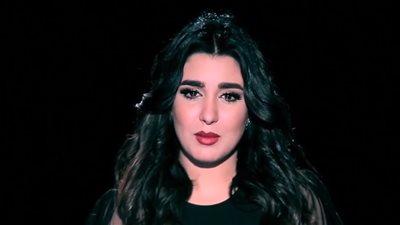 جيهان خليل: نصف بنات مصر والعرب في نفس جمال ياسمين صبري (فيديو)