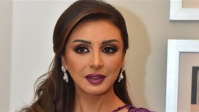 أنغام تحتفل بهدف الفراعنة في «البرتغال»: صلاح فخر العرب