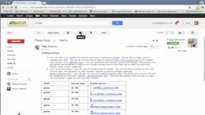 بالفيديو.. طريقة حذف رسائلك من «إيميل» أصدقائك بعد إرسالها