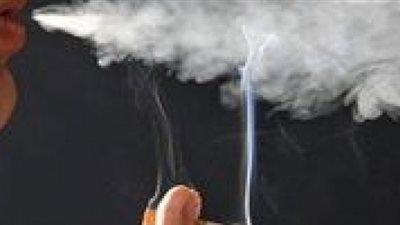 مرضى «متلازمة كرون» من المدخنين أكثر عرضة للانتكاس عقب الجراحات