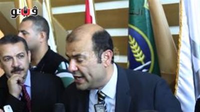 بالفيديو.. وزير التموين: نسعى لخدمة محدودي الدخل
