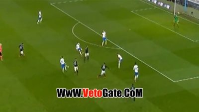 الأرجنتين يفوز بثنائية في شباك إيطاليا استعدادًا لكأس العالم (فيديو)