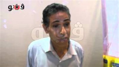 بالفيديو.. مورد 