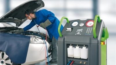 كوارث التكييف عرض مستمر.. حريق 3 سيارات بحديقة فيلا بالمنصورة.. اشتعال النيران في مبنى الغرفة التجارية بالفيوم.. إصابة شخص بأحد البنوك بعد انفجار المكيف.. وجامعة عين شمس الأبرز