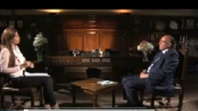 بالفيديو.. وزير الزراعة: 