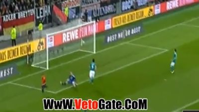 «ألمانيا» يتعادل أمام إسبانيا 1/1 استعدادا لكأس العالم (فيديو)