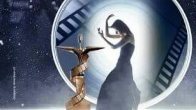 خريطة عروض أفلام مهرجان السينما المصرية.. غدا