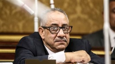 موازنة البرلمان: قانون الجمارك الجديد لا يستهدف رفع الأسعار