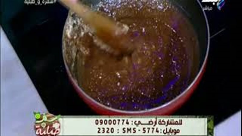 فيتو