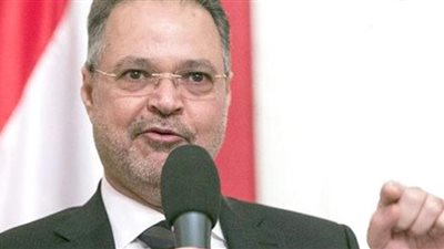 فشل وساطة صينية في إعادة التواصل بين «ولد الشيخ» و«الحوثيين»